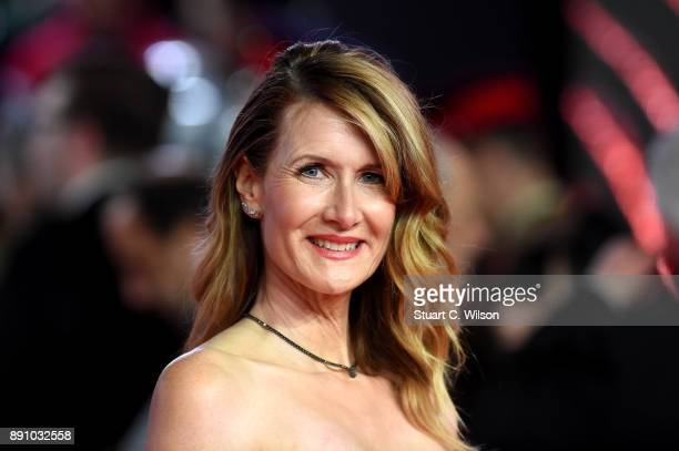 Laura dern photos and premium high res pictures