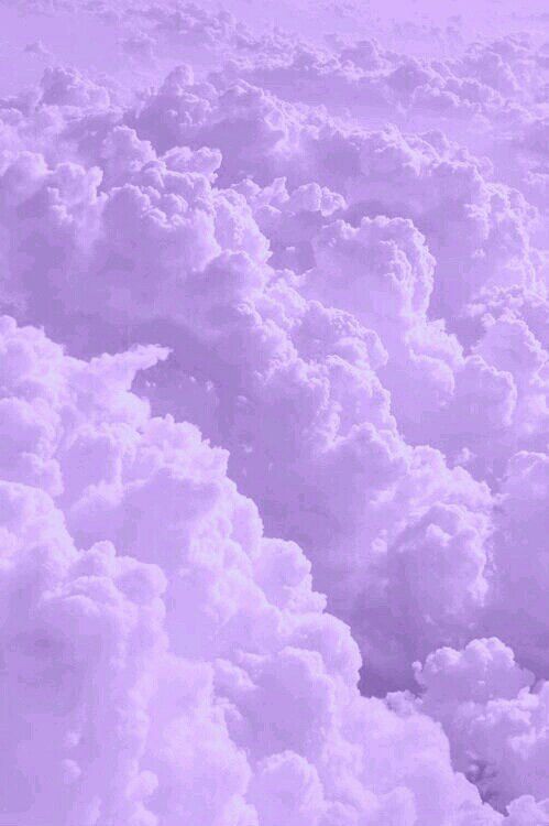 Themes open purple aesthetic background purple wallpaper purple wallpaper iphone