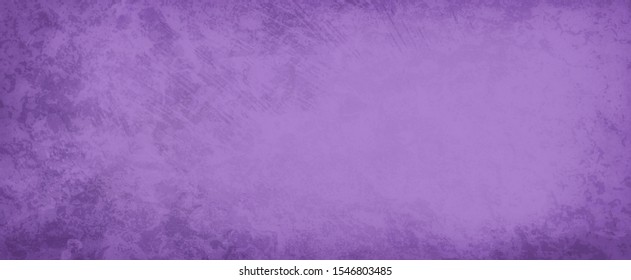Purple wallpaper images stock photos vectors