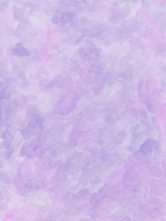 Ld purple wallpaper phone pastel background lilac background
