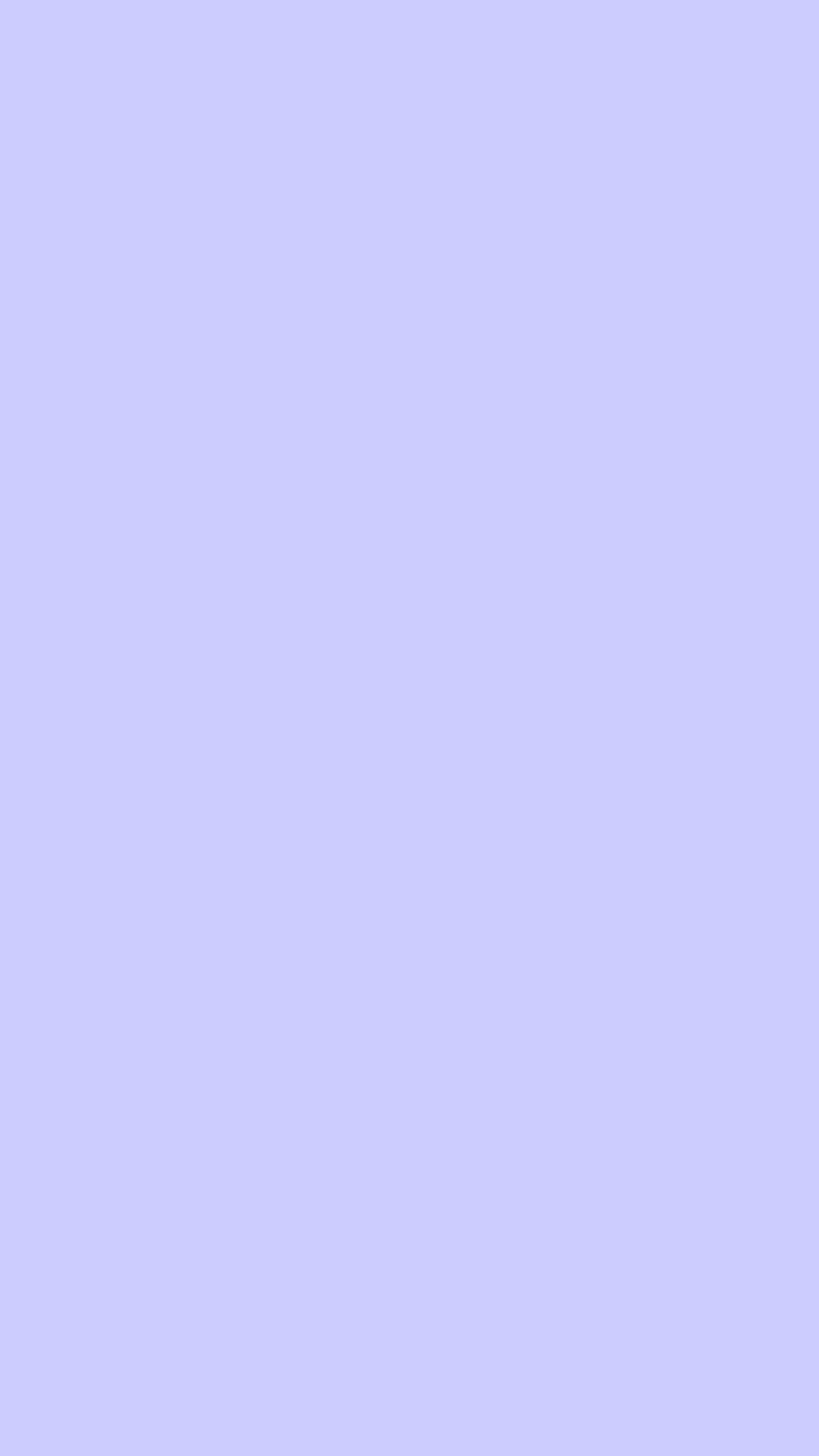 X lavender blue solid color background