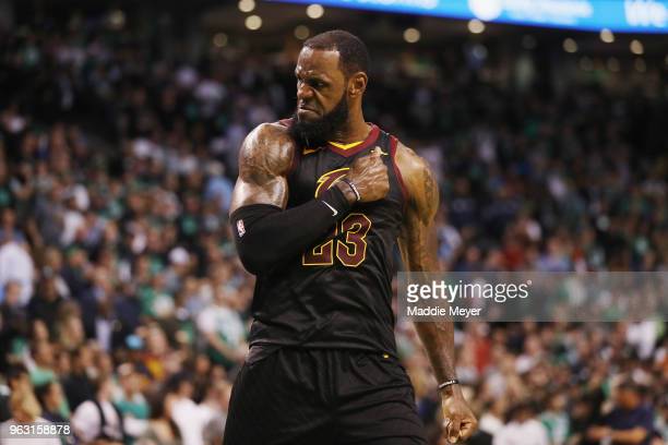 Cleveland cavaliers photos and premium high res pictures