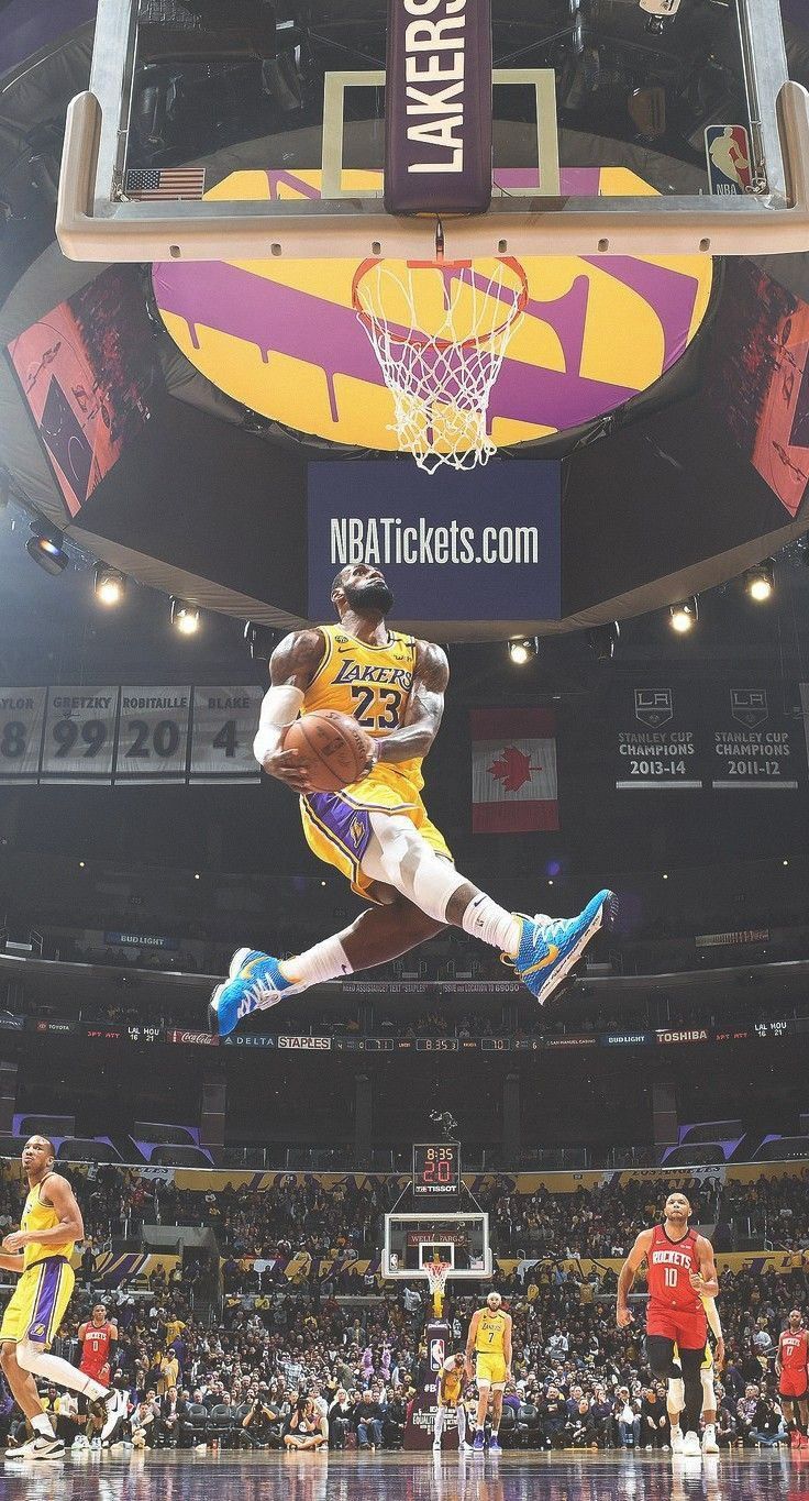 Lakers vintage on twitter arte de basquete desenhos de basquete roupas de basquete