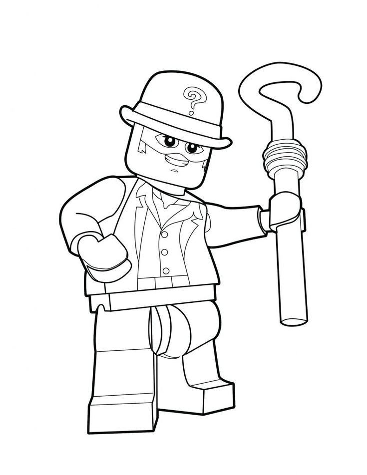 Coloring page lego coloring pages lego coloring coloring pages