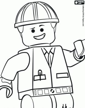 The lego movie coloring pages printable games lego movie coloring pages lego coloring pages lego coloring