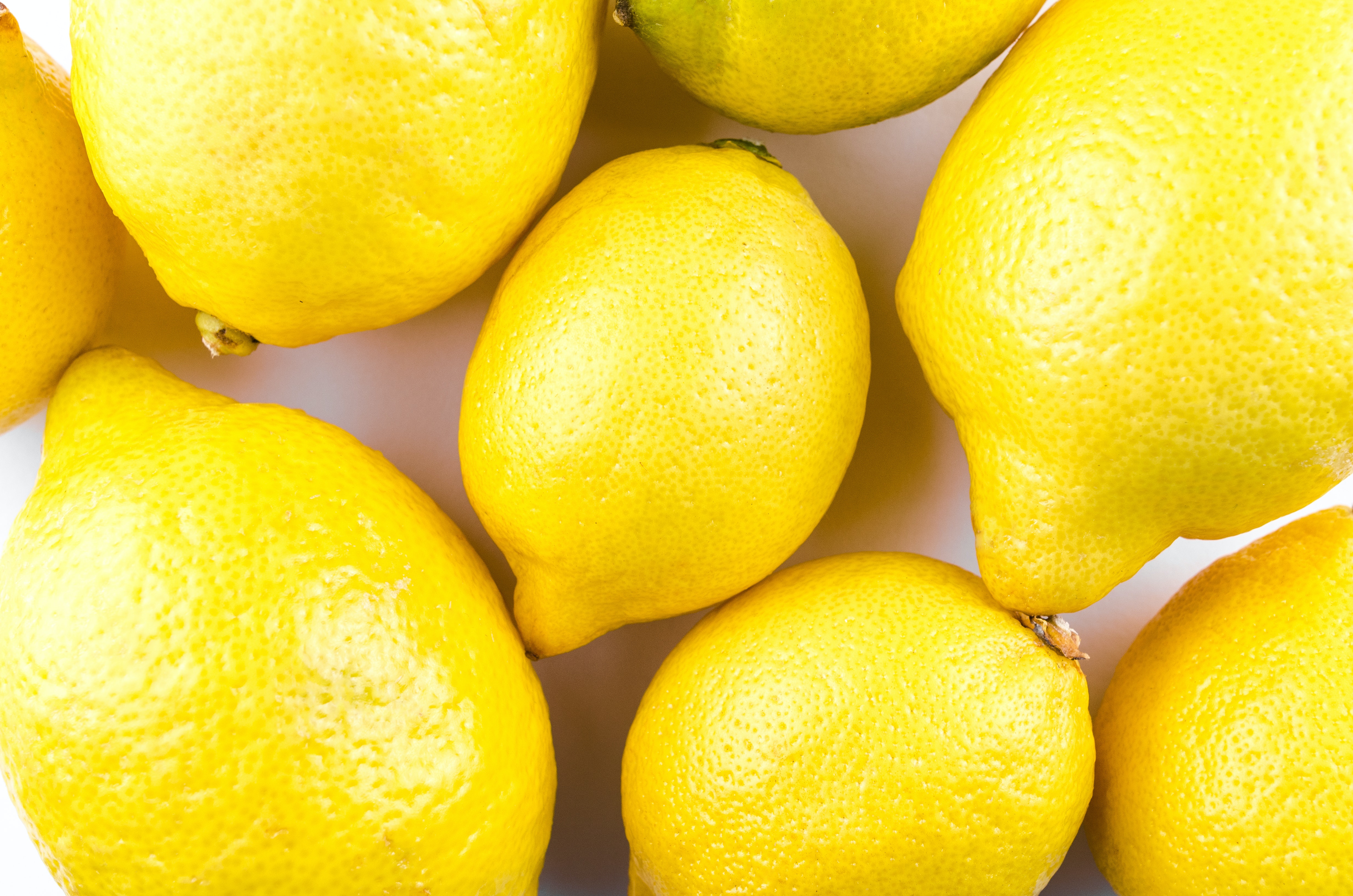 Lemons photos download the best free lemons stock photos hd images