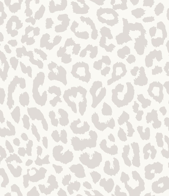 Wallpaper  Leopard print wallpaper, Cheetah print wallpaper