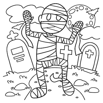 Page minion coloring page images