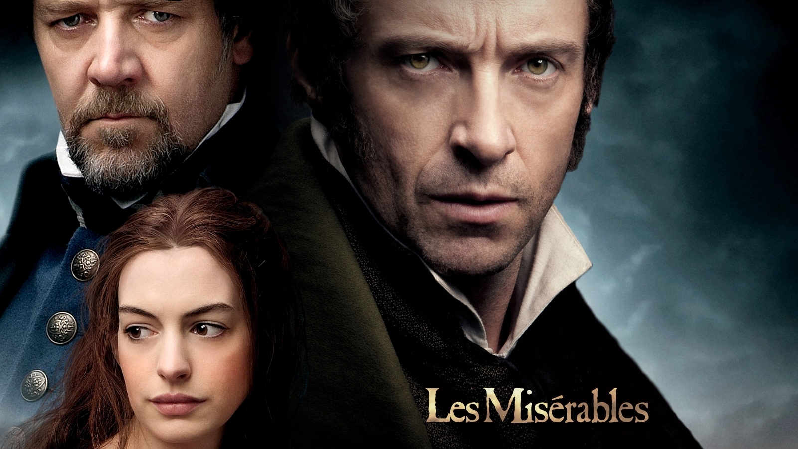 Les miserables hd wallpapers backgrounds