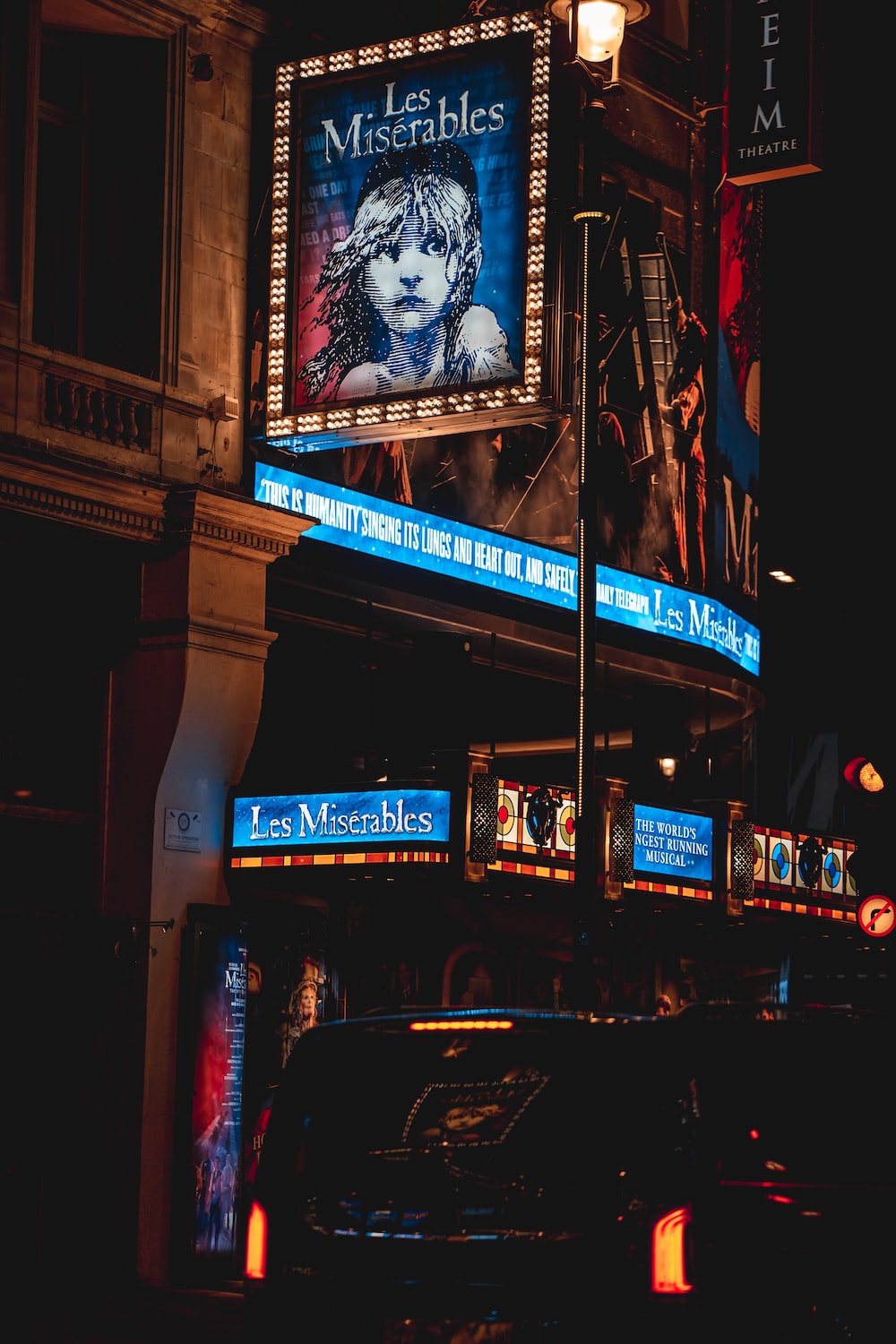 Les miserables pictures download free images on