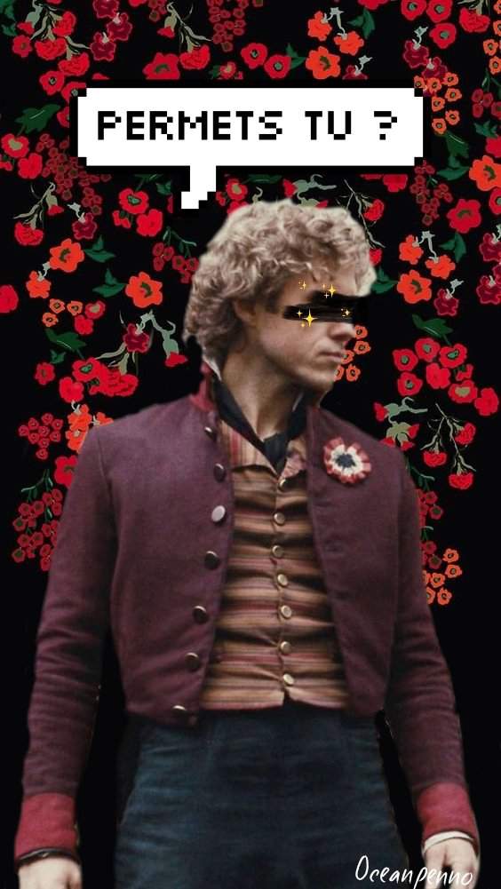 Phone wallpapers les miserables amino