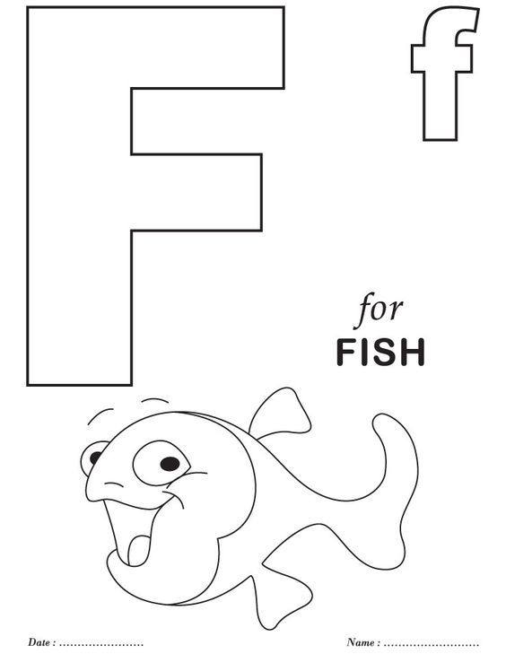Printables alphabet f coloring sheets download free printables alphabet f coloring sheets for kids abc coloring pages alphabet coloring pages abc coloring