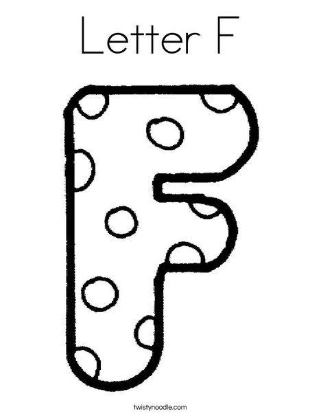 Letter f coloring page alphabet coloring pages letter a coloring pages coloring letters
