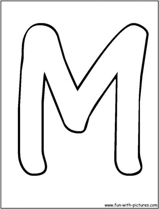Bubble letter m template the shocking revelation of bubble letter m template alphabet coloring pages bubble letters letter a coloring pages