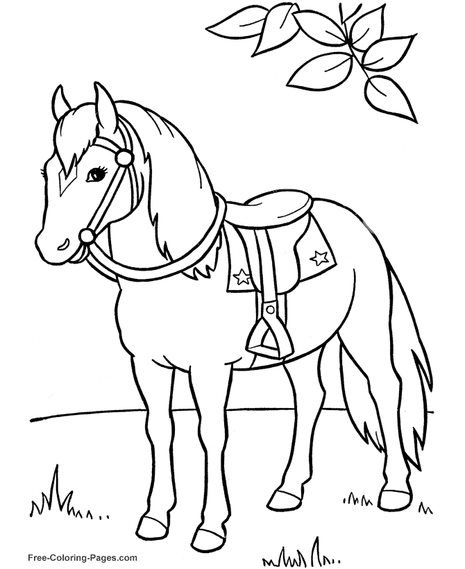 Free lewis and clark coloring pages download free lewis and clark coloring pages png images free cliparts on clipart library
