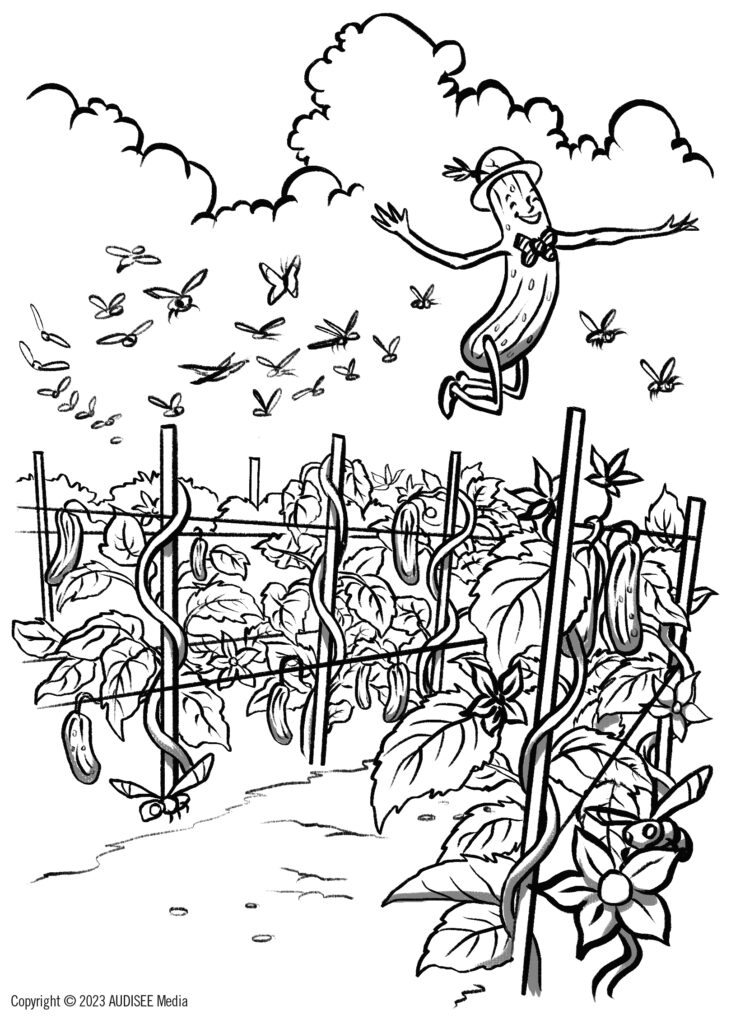 Coloring pages peter b lewis
