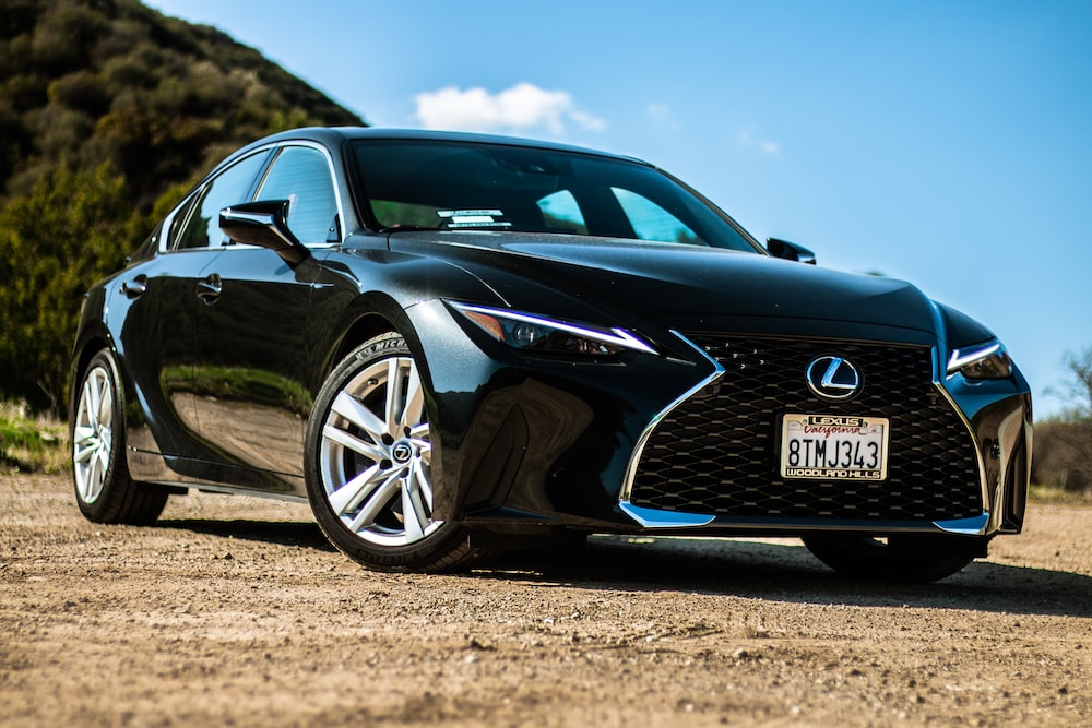 Lexus pictures download free images on