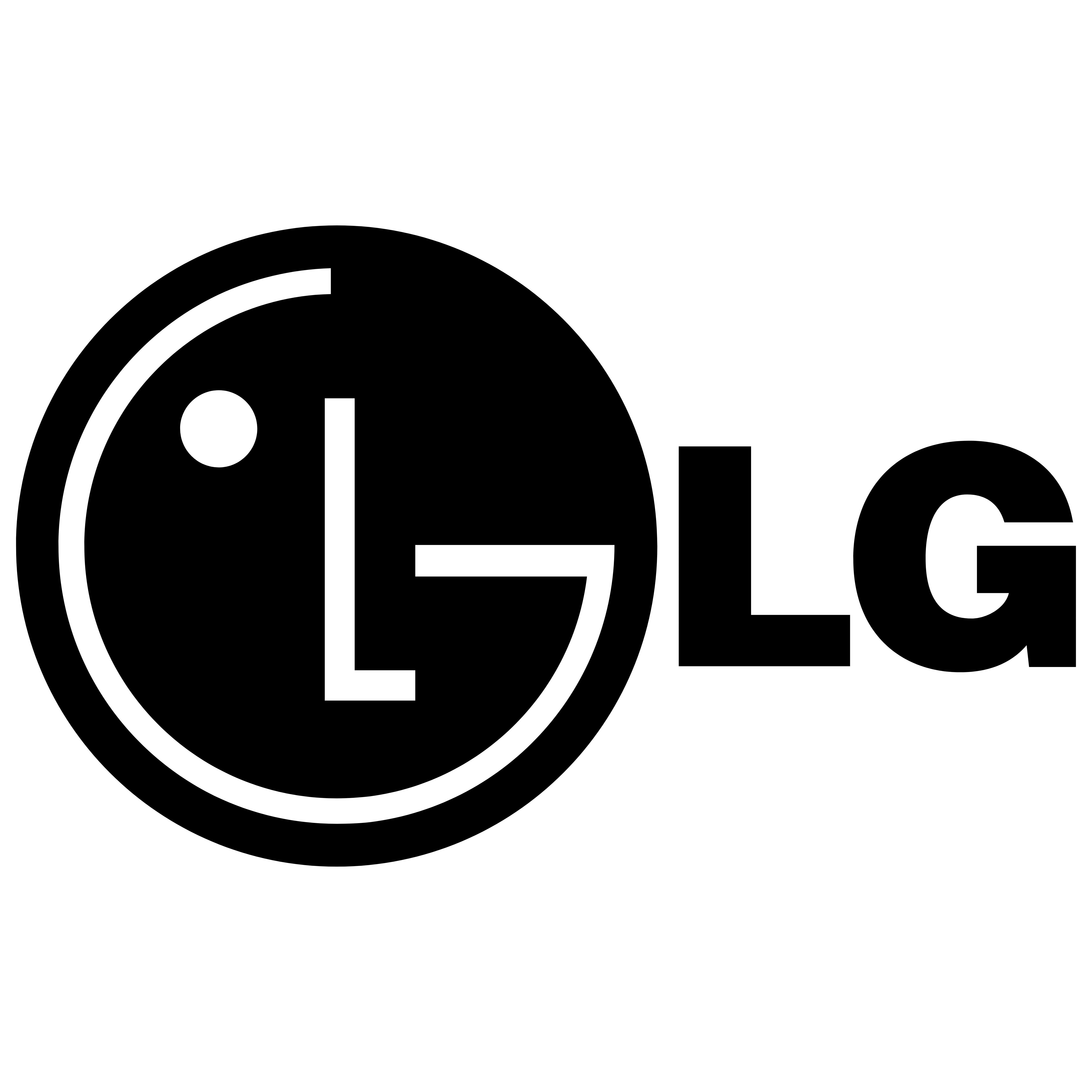 Лг. LG Electronics logo. Лого LG В векторе. LG логотип старый. LG логотип на белом фоне.