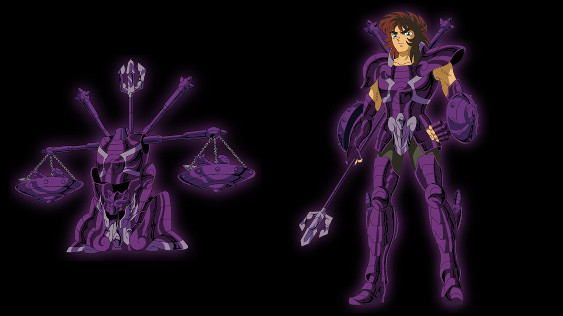 Dohko De Libra Wiki Saint Seiya Fans 1024x768 Backgrounds, libra