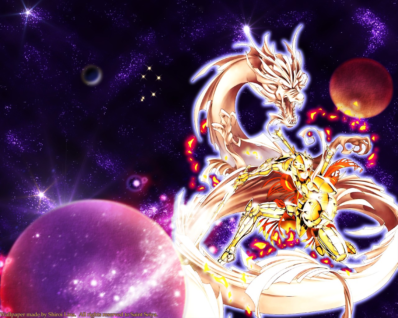 Dohko De Libra Wiki Saint Seiya Fans 1024x768 Backgrounds, libra