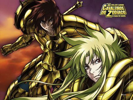 Dohko De Libra Wiki Saint Seiya Fans 1024x768 Backgrounds, libra