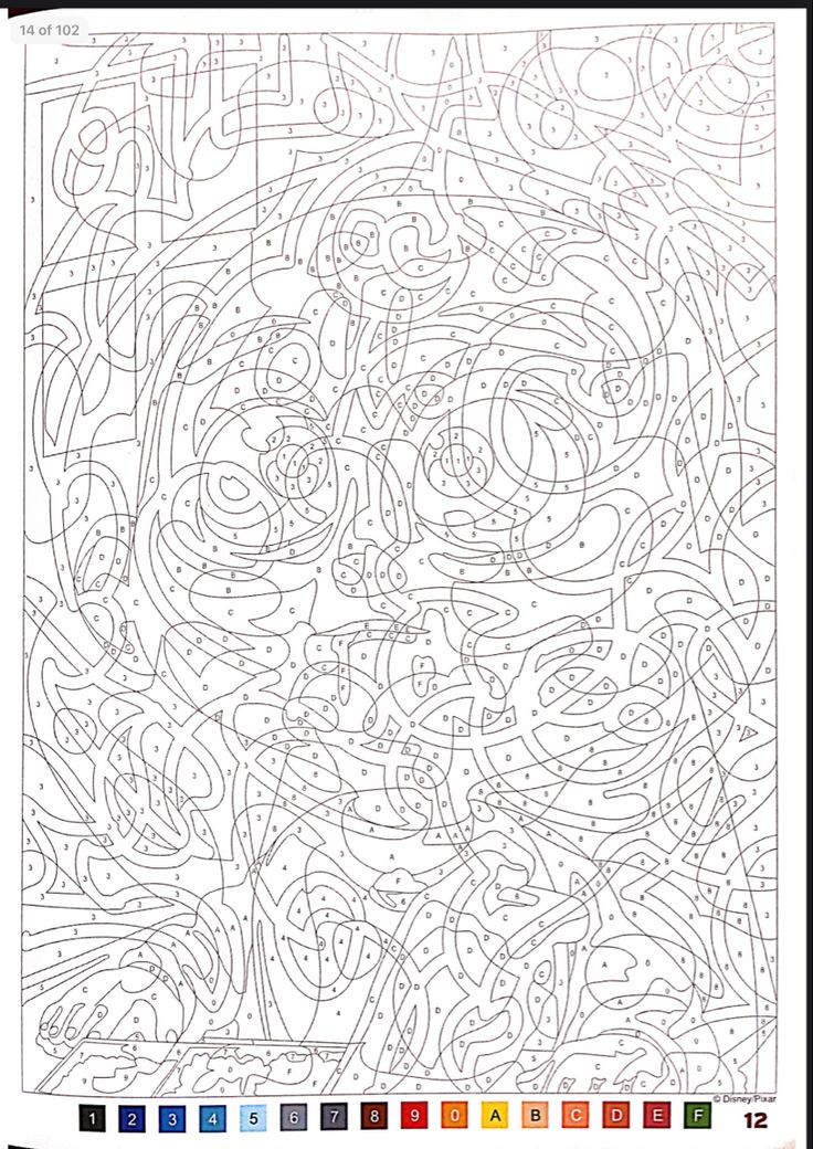 Disney mystery coloring book pdf pixar abstract coloring pages disney coloring pages space coloring pages