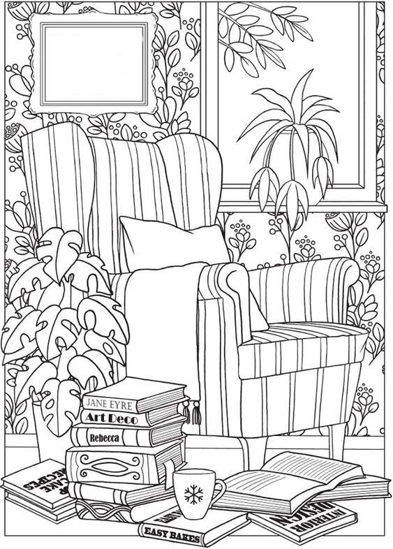 Pin by lisa kim on stitch detailed coloring pag coloring book pag free adult coloring pag
