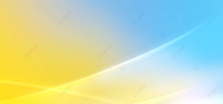 Line light effect yellow and blue background blue backgrounds line light light effect