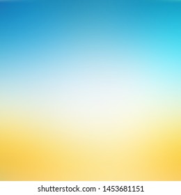 Light blue yellow background images stock photos vectors