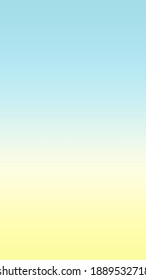 Pale blue and yellow background images stock photos vectors