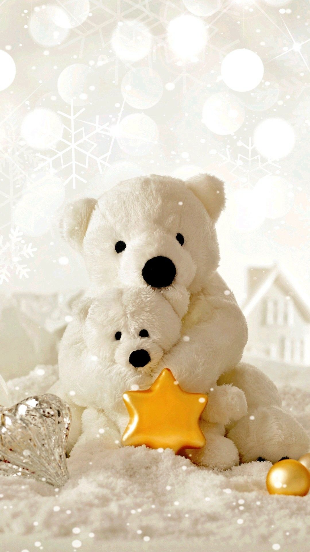 Lovely teddy bears teddy bear wallpaper teddy bear images teddy bear