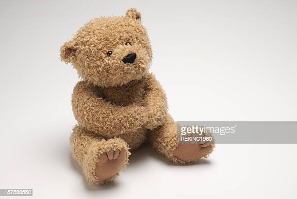Teddy bear photos and premium high res pictures