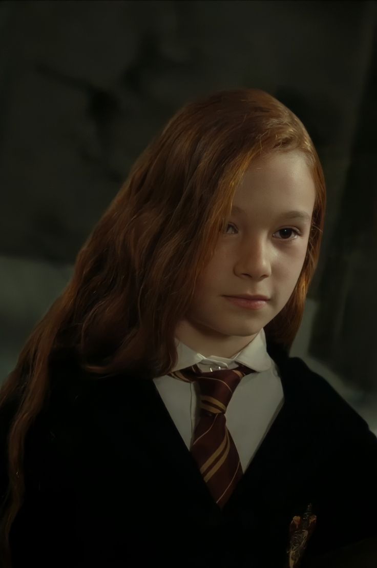 Ðððð ððððð ððððððððð lily evans harry potter scene snape and lily