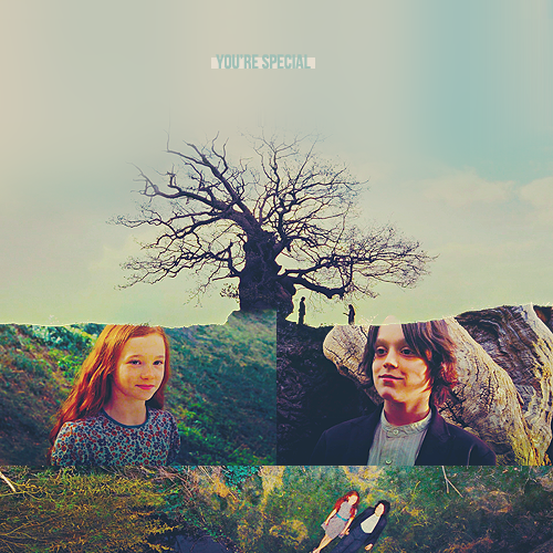 Severus snape lily evans images youre special wallpaper and snape and lily snape severus snape
