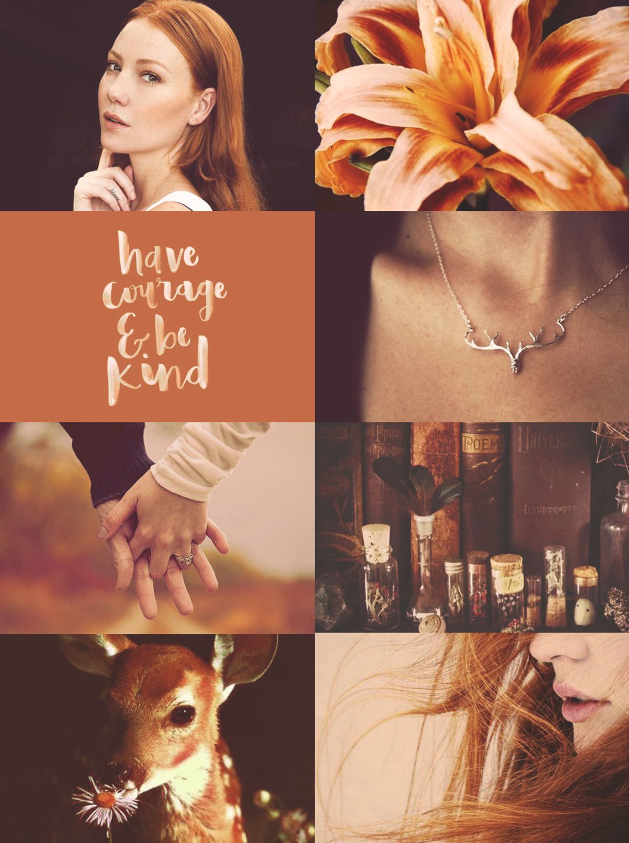 Lily evans lily evans potter lily potter harry potter aesthetic