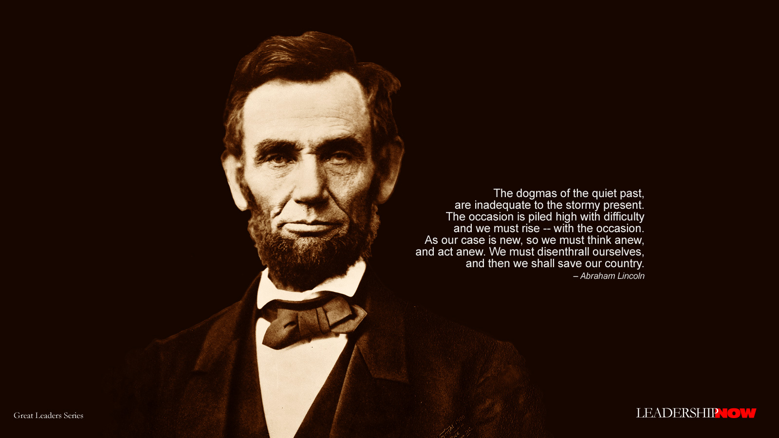 Abraham lincoln hd wallpapers
