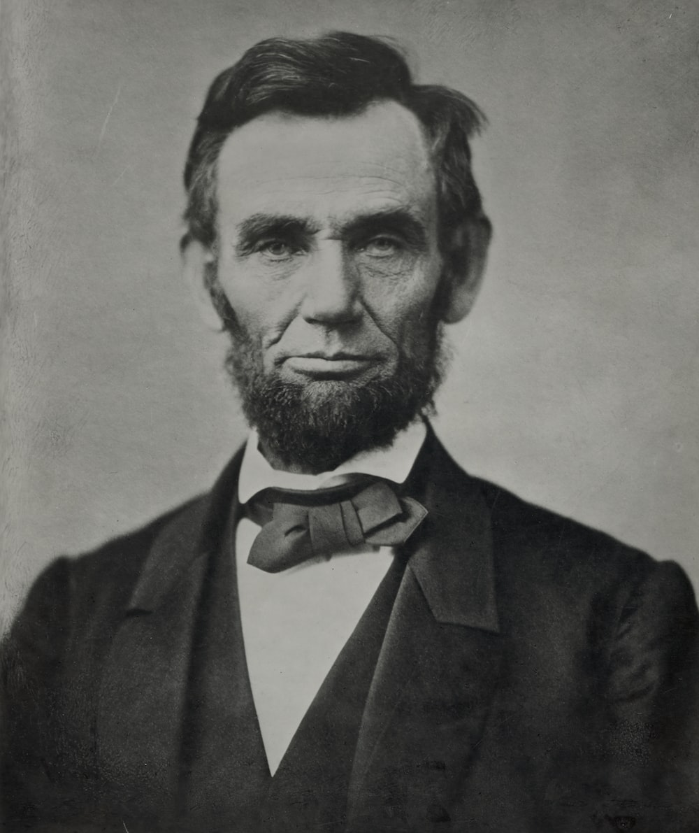 Abraham lincoln pictures download free images on