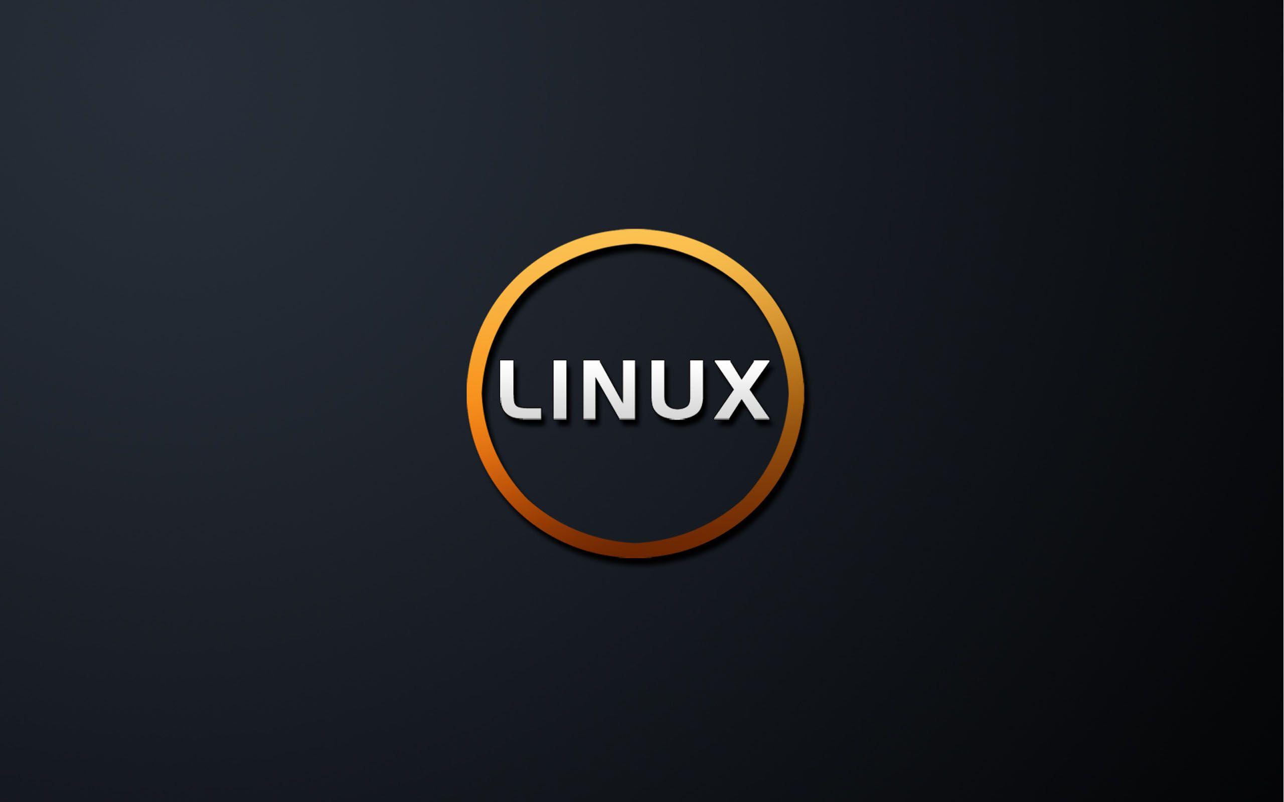 Linux hd wallpapers