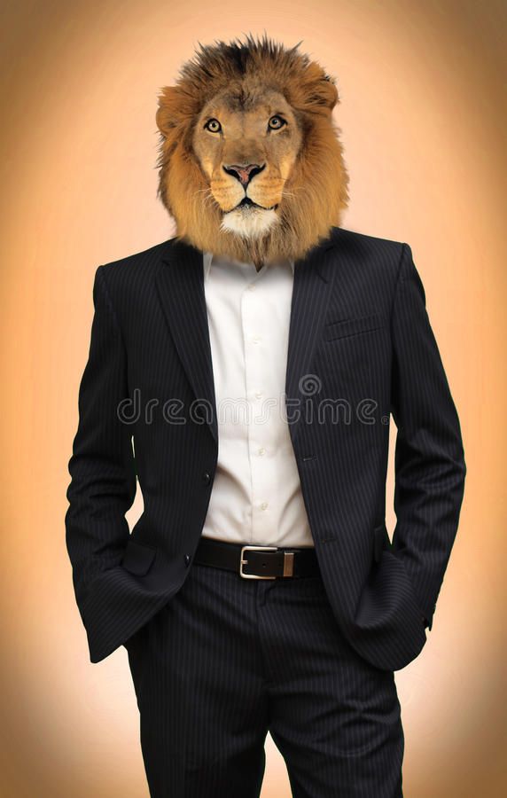 Man with lion head body of a man with a lions head aff lion man head man body ad lion images lion black panther art
