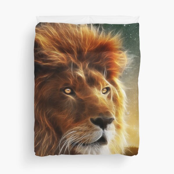 Lion wallpapers gifts merchandise for sale