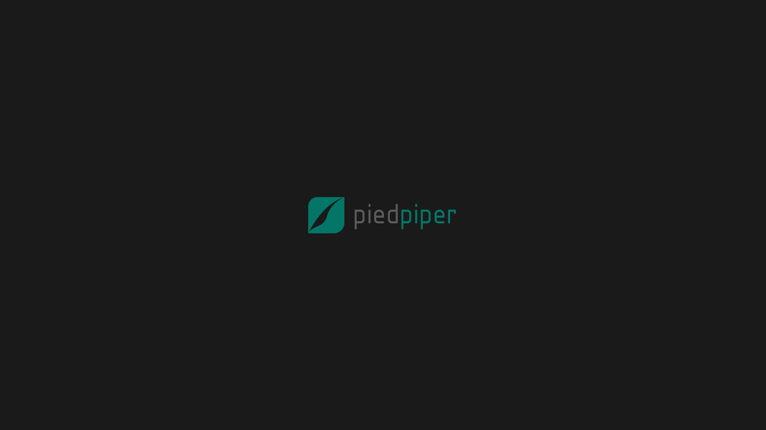 Pied piper p k k hd wallpapers backgrounds free download rare gallery