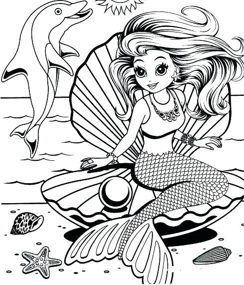 Get these lisa frank coloring pages pdf for your lovely kids
