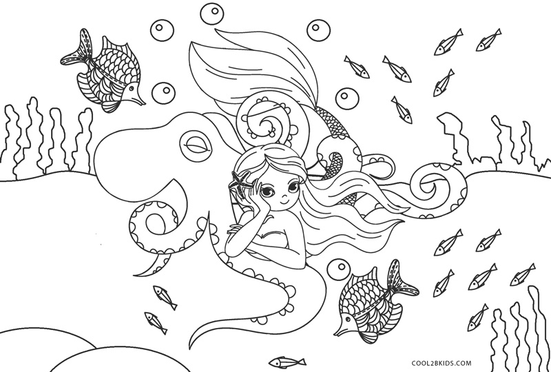 Free printable lisa frank coloring pages for kids