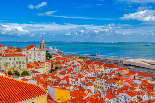 Lisbon pictures download free images on