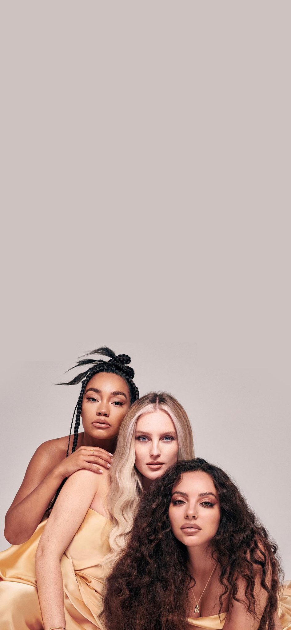 Little mix phone wallpapers