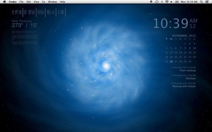 Live wallpaper for macbook pro live wallpapers wallpaper app free live wallpapers