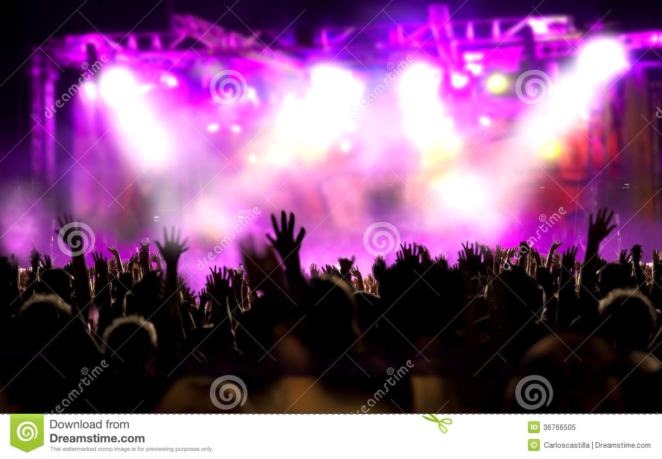 Download live music backgrounds Bhmpics