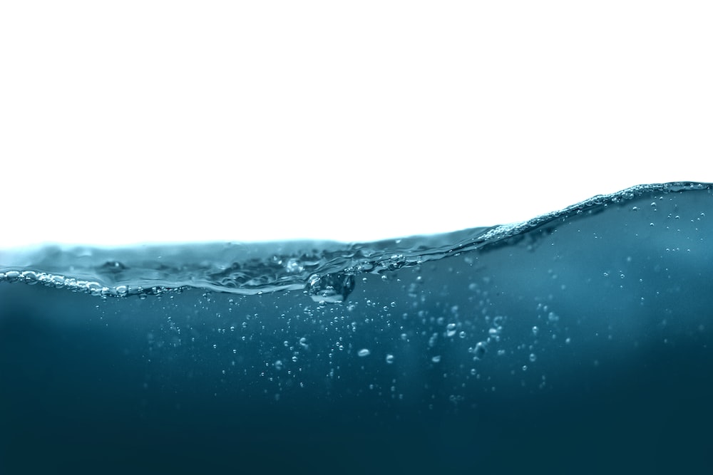 Water wallpapers free hd download hq