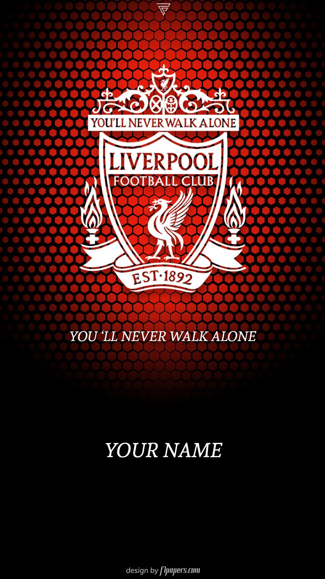Pin on liverpool