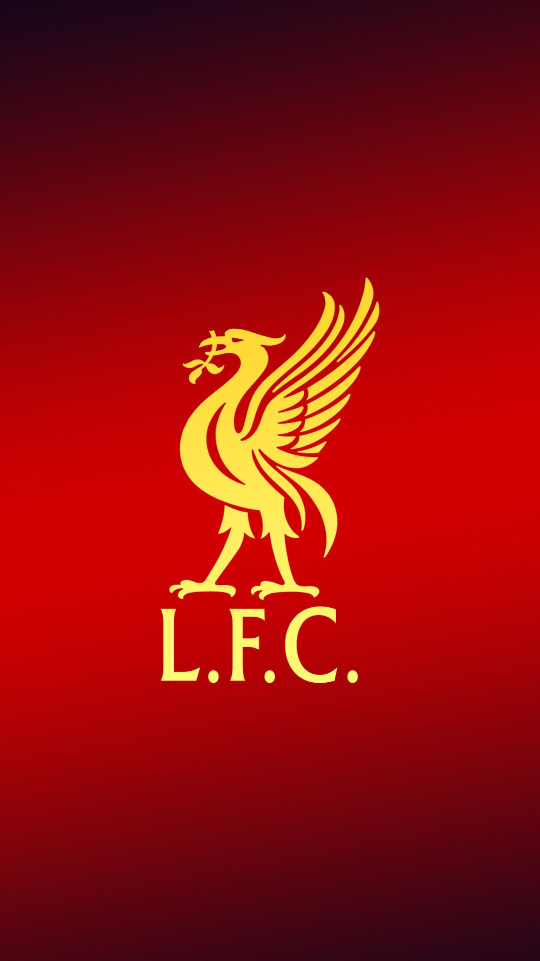 Liverpool s on